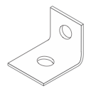 D101 Two Hole Corner Angle.png